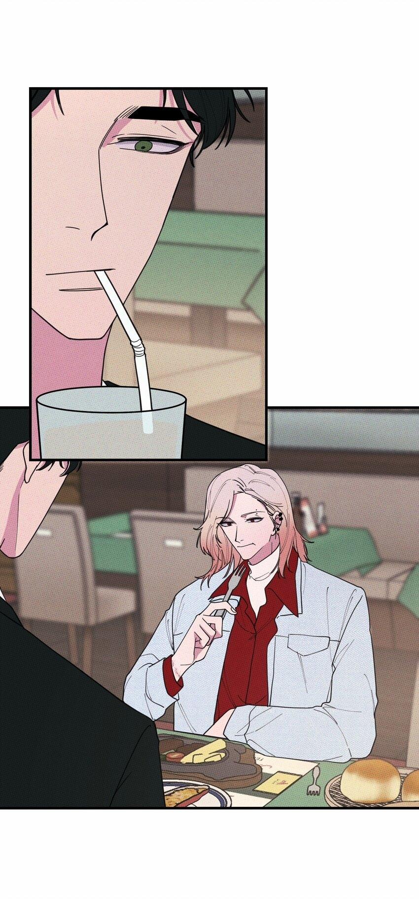 Hộp Bánh Quy Định Mệnh 28 trang 14