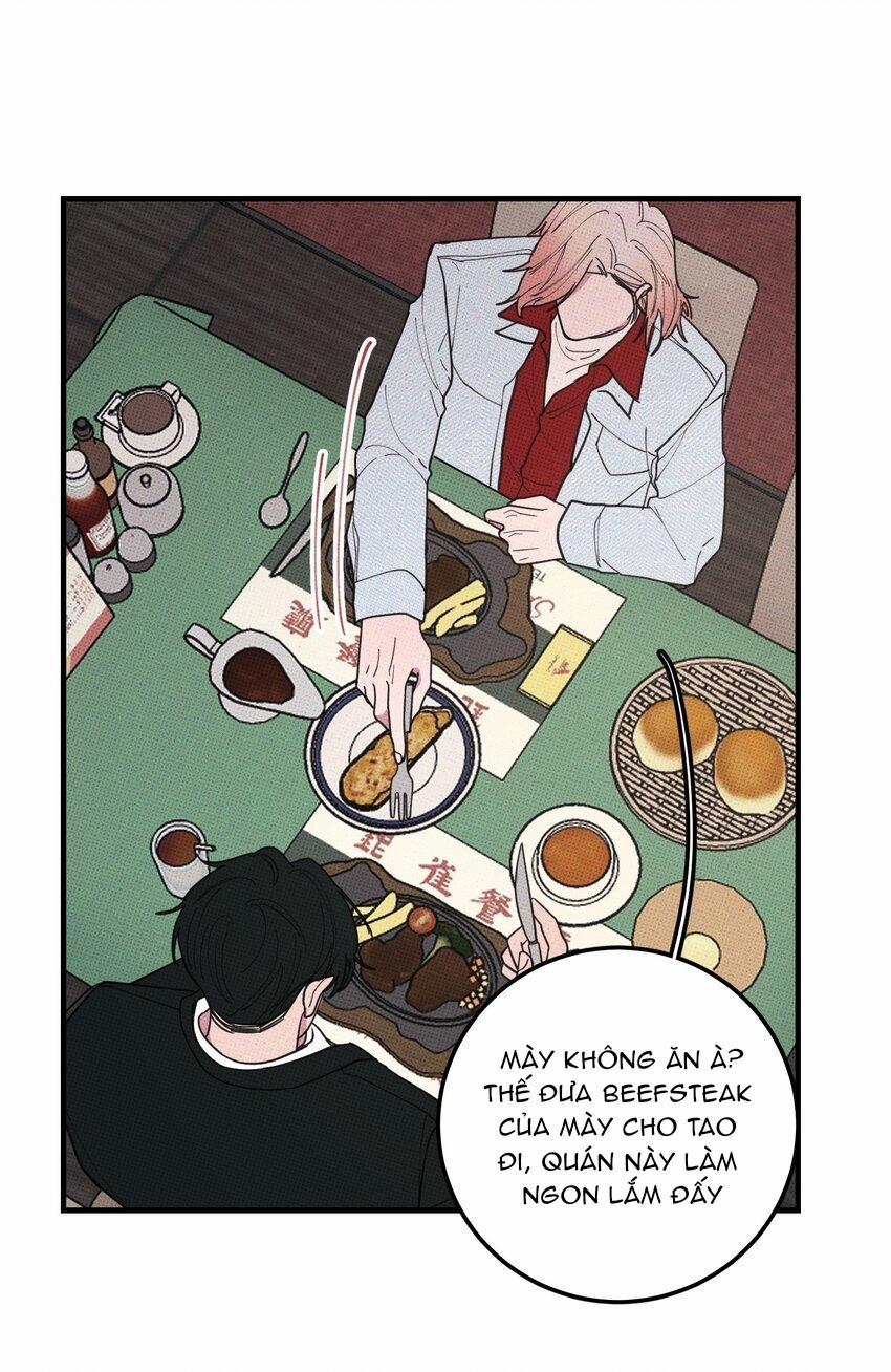 Hộp Bánh Quy Định Mệnh 28 trang 15