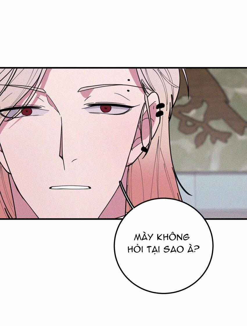 Hộp Bánh Quy Định Mệnh 28 trang 21