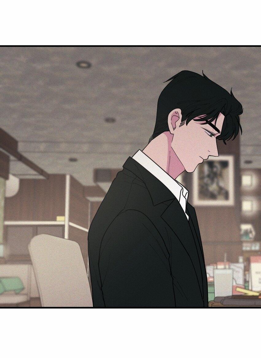 Hộp Bánh Quy Định Mệnh 28 trang 28