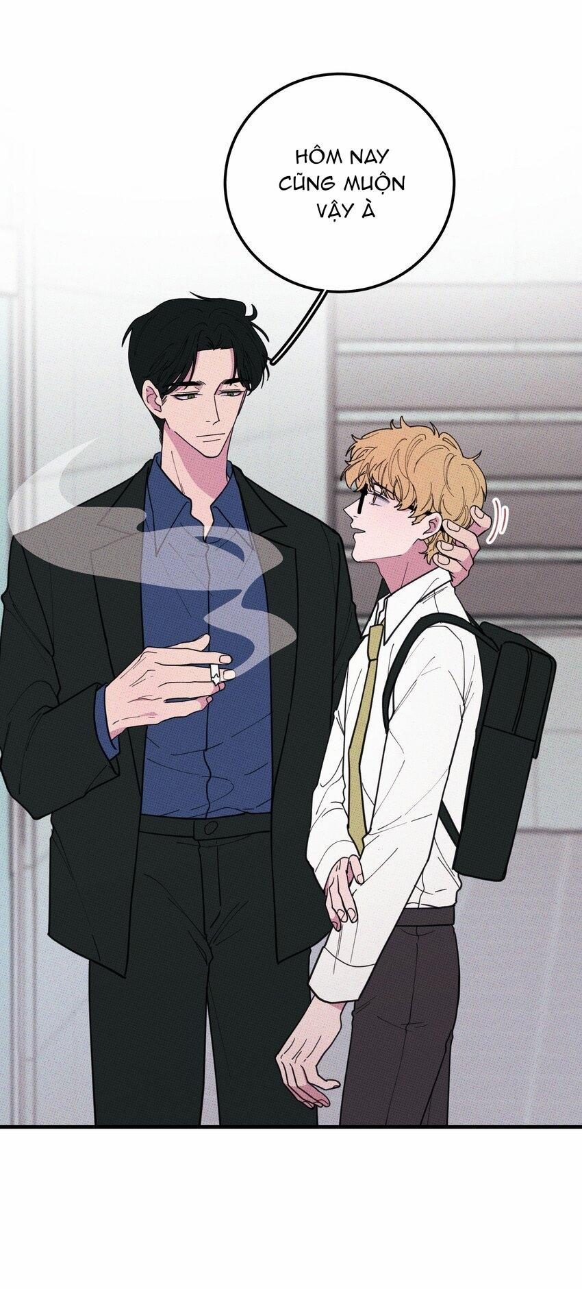 Hộp Bánh Quy Định Mệnh 28 trang 5