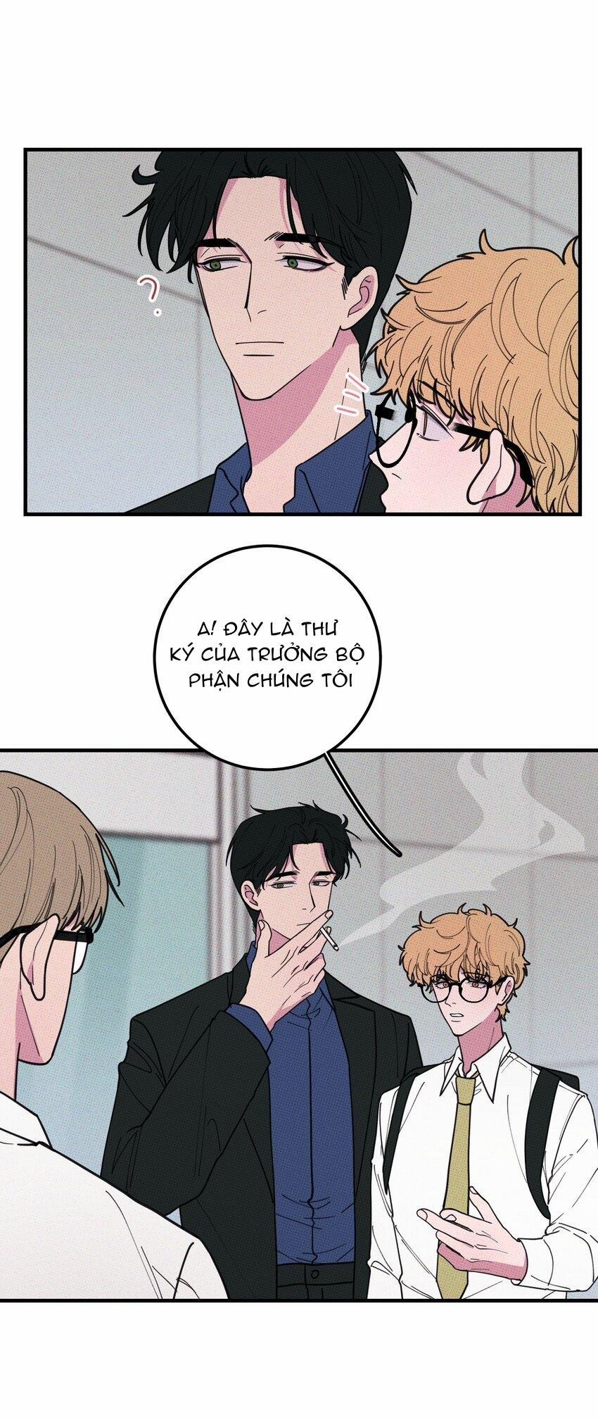 Hộp Bánh Quy Định Mệnh 28 trang 7