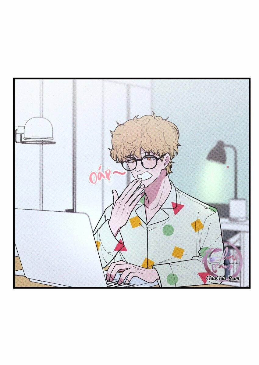 Hộp Bánh Quy Định Mệnh 29 trang 1