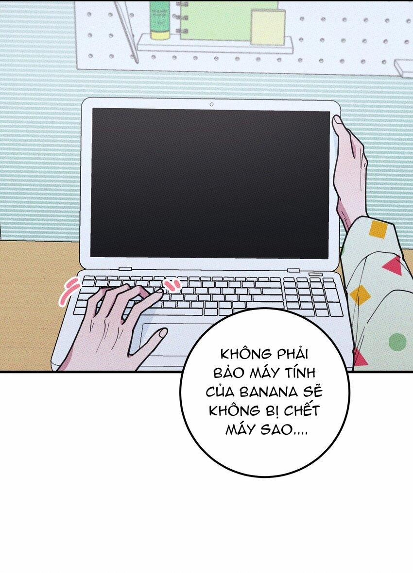 Hộp Bánh Quy Định Mệnh 29 trang 10