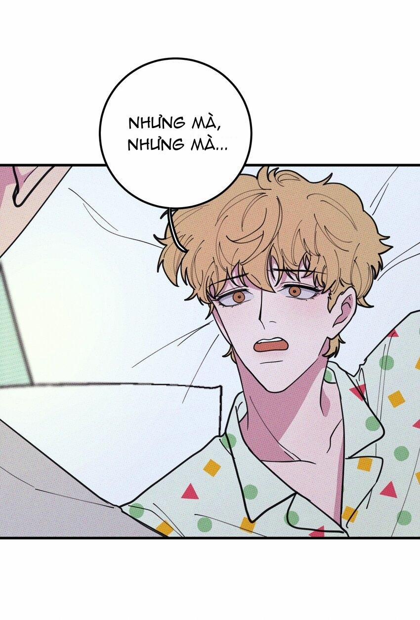 Hộp Bánh Quy Định Mệnh 29 trang 14