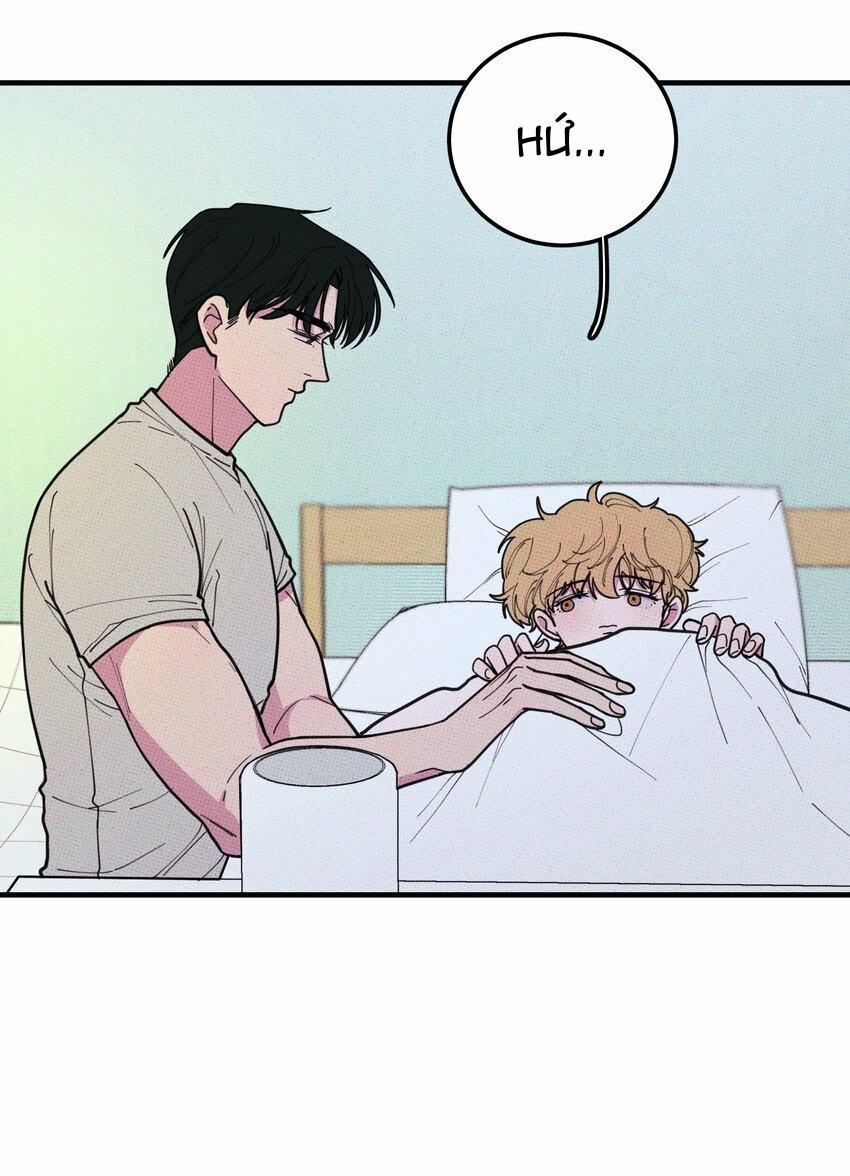 Hộp Bánh Quy Định Mệnh 29 trang 16