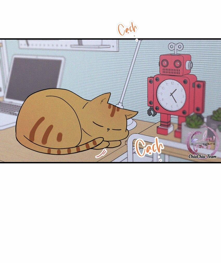 Hộp Bánh Quy Định Mệnh 29 trang 18