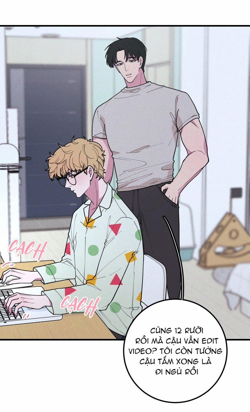 Hộp Bánh Quy Định Mệnh 29 trang 2