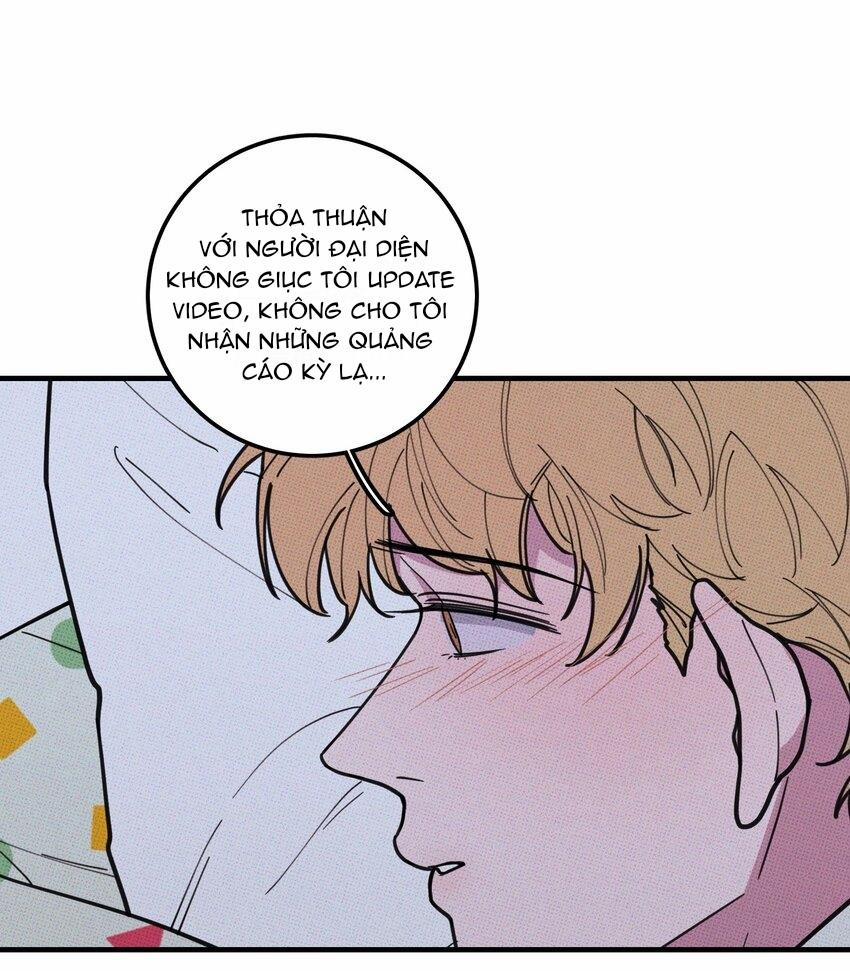 Hộp Bánh Quy Định Mệnh 29 trang 22