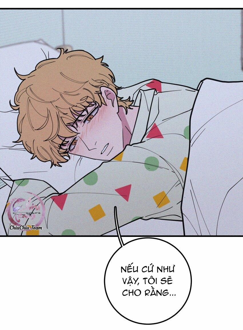 Hộp Bánh Quy Định Mệnh 29 trang 24