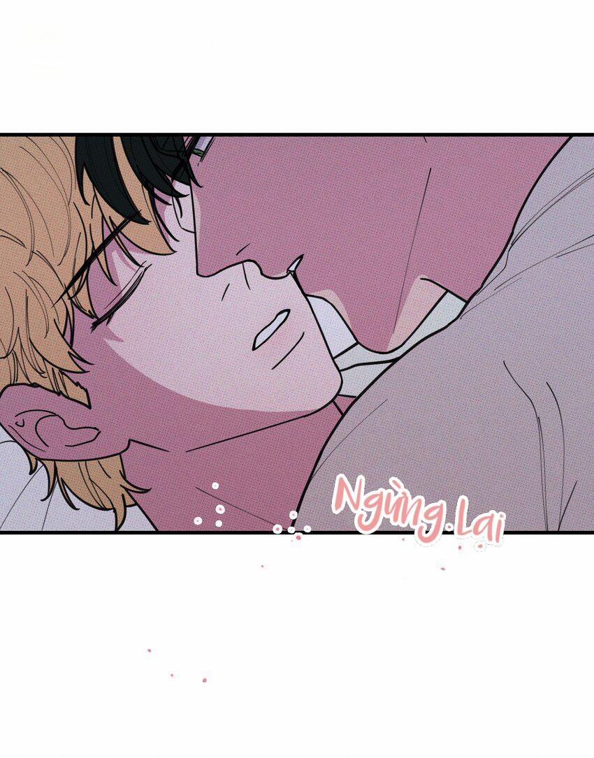 Hộp Bánh Quy Định Mệnh 29 trang 31