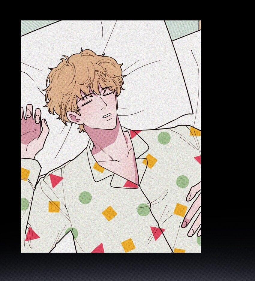 Hộp Bánh Quy Định Mệnh 29 trang 40