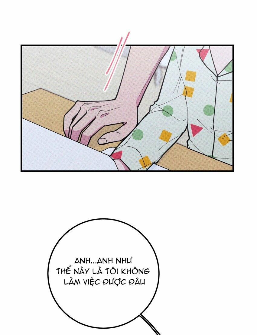 Hộp Bánh Quy Định Mệnh 29 trang 5