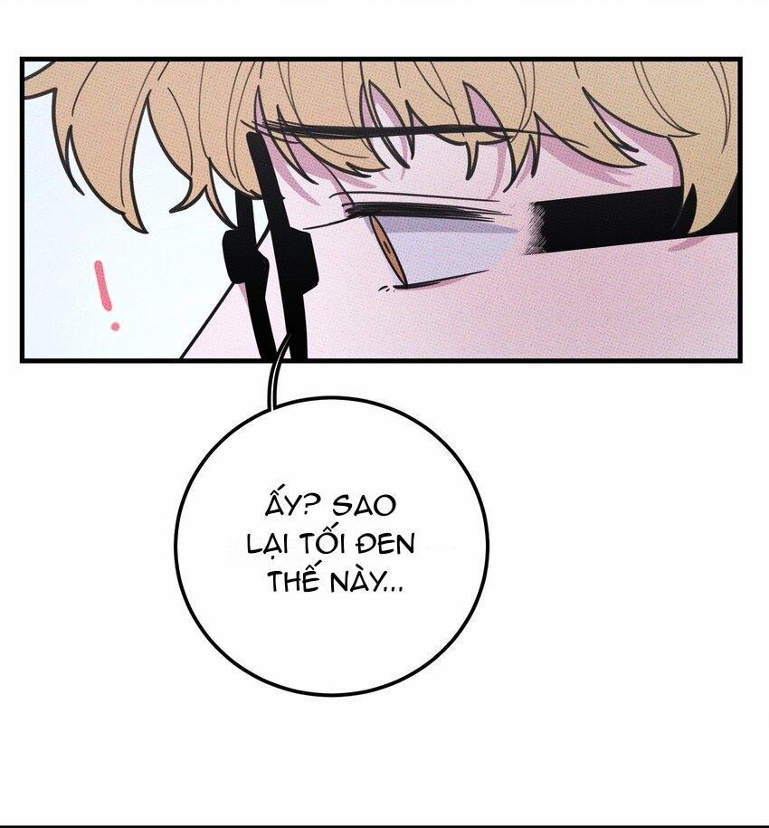 Hộp Bánh Quy Định Mệnh 29 trang 9