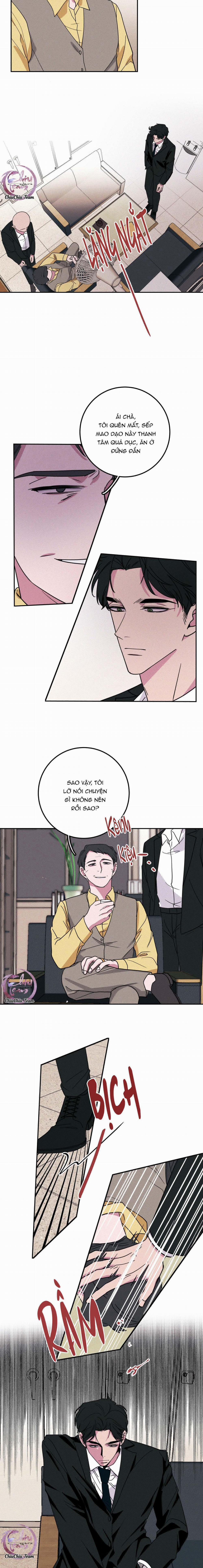 Hộp Bánh Quy Định Mệnh 3 trang 3