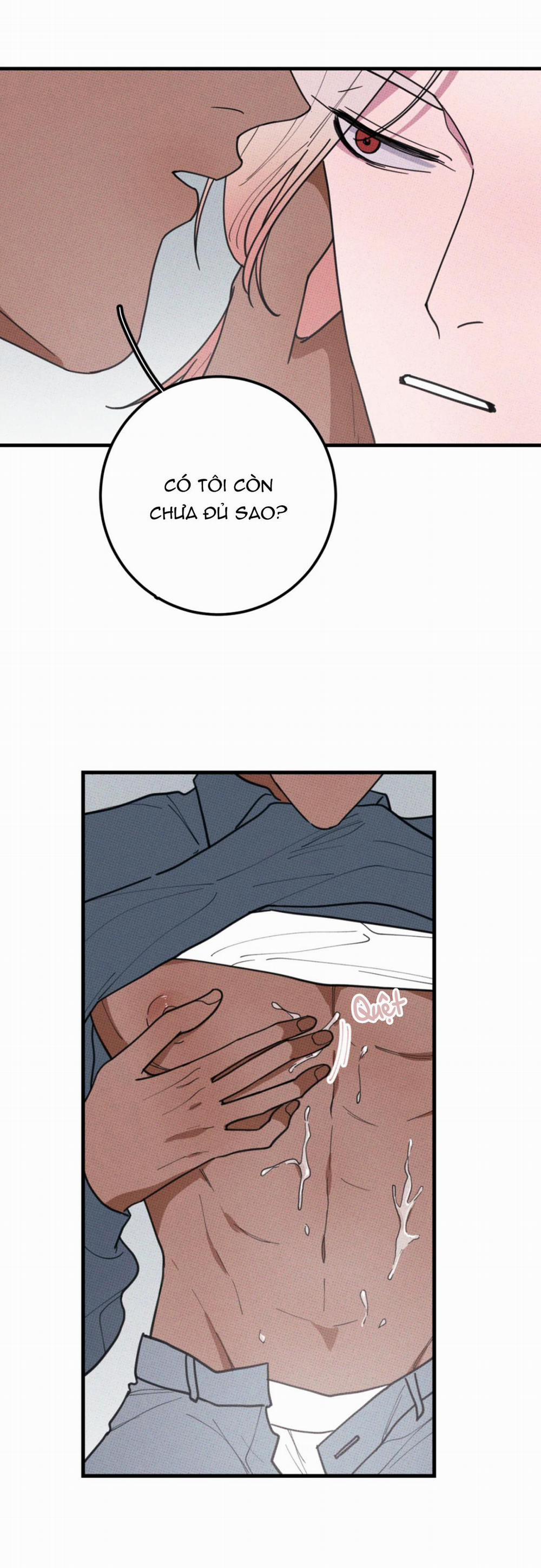 Hộp Bánh Quy Định Mệnh 30.2 trang 11