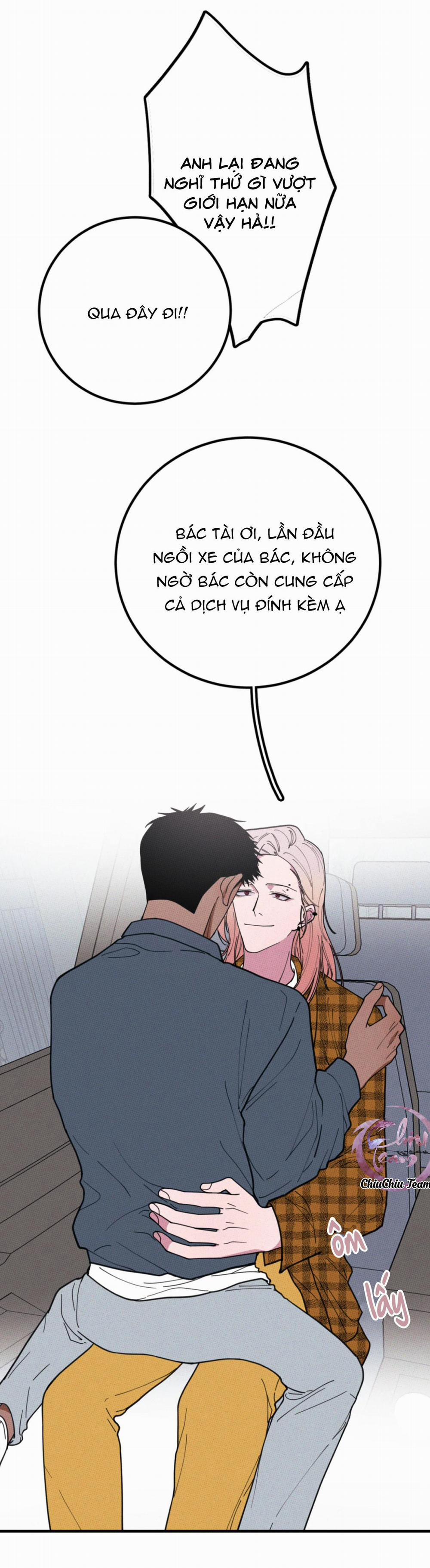 Hộp Bánh Quy Định Mệnh 30.2 trang 2