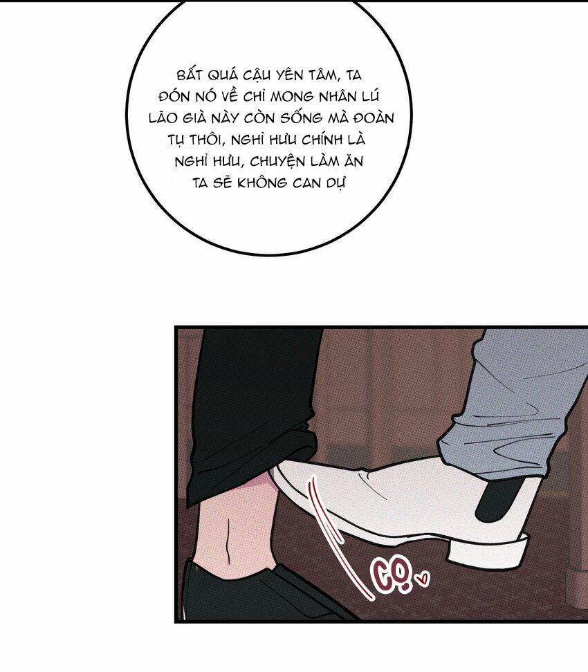 Hộp Bánh Quy Định Mệnh 30 trang 12