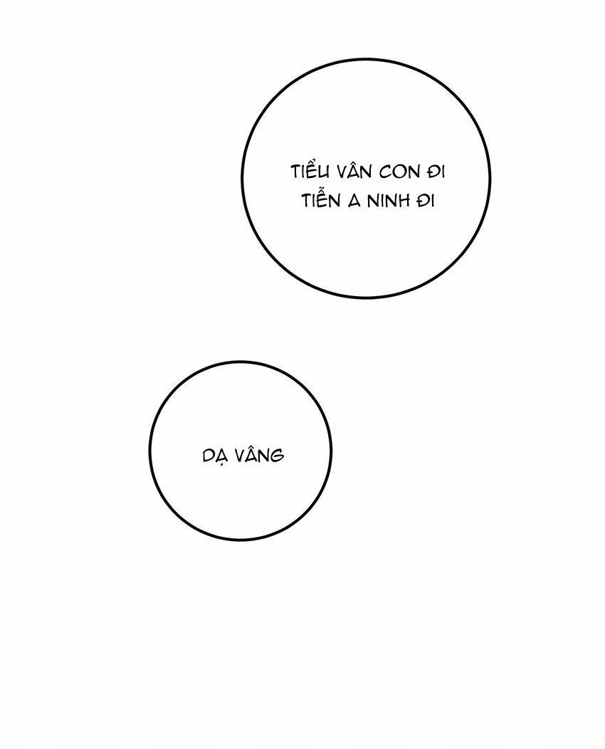 Hộp Bánh Quy Định Mệnh 30 trang 15