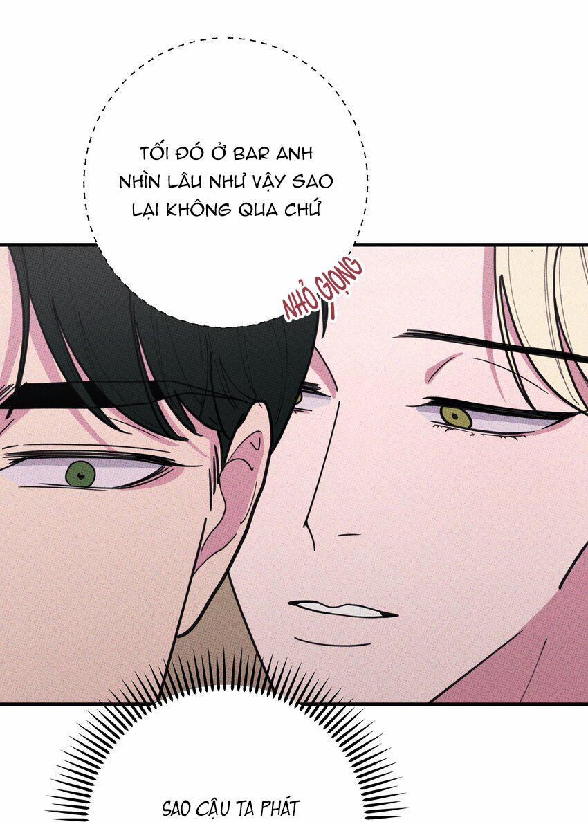 Hộp Bánh Quy Định Mệnh 30 trang 17