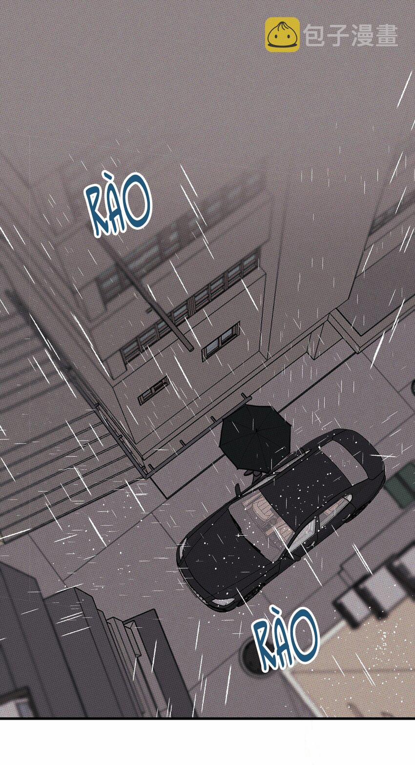 Hộp Bánh Quy Định Mệnh 30 trang 28