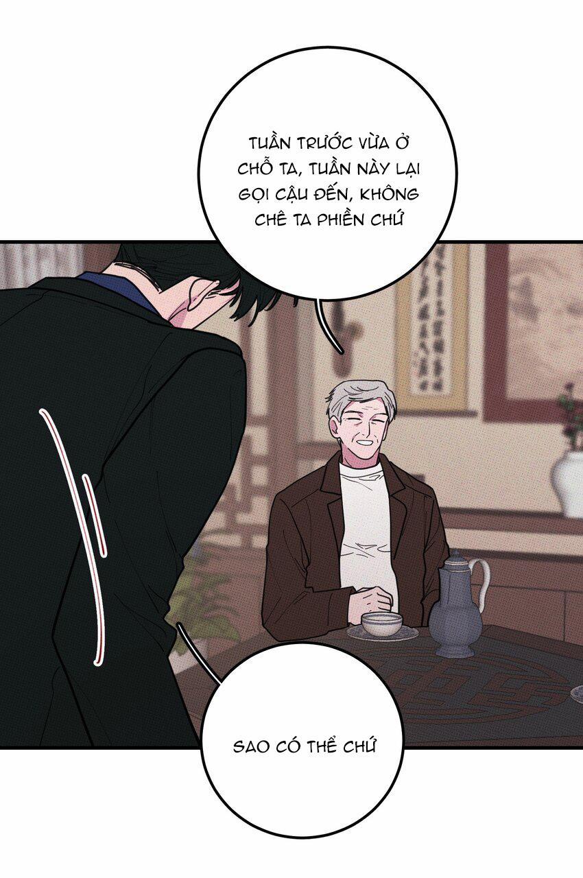 Hộp Bánh Quy Định Mệnh 30 trang 8