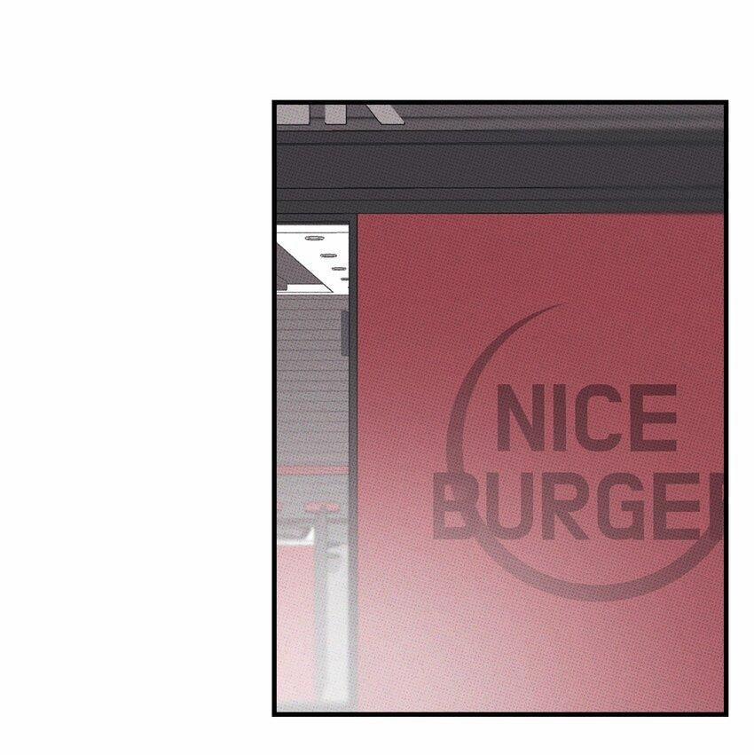 Hộp Bánh Quy Định Mệnh 31 trang 1