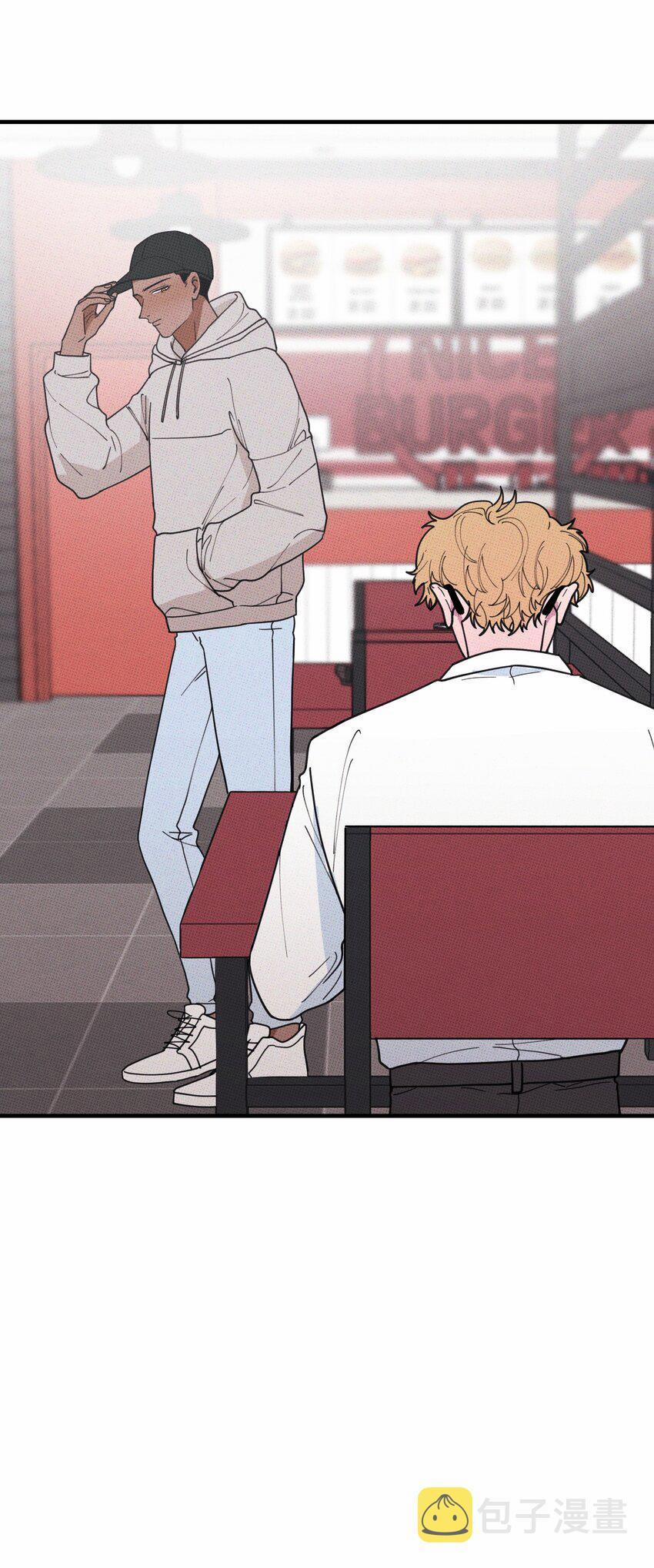 Hộp Bánh Quy Định Mệnh 31 trang 25