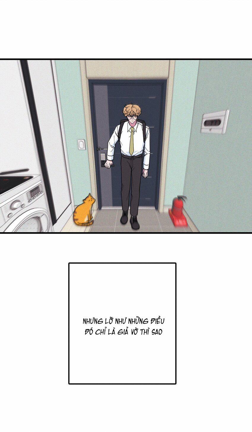 Hộp Bánh Quy Định Mệnh 31 trang 30