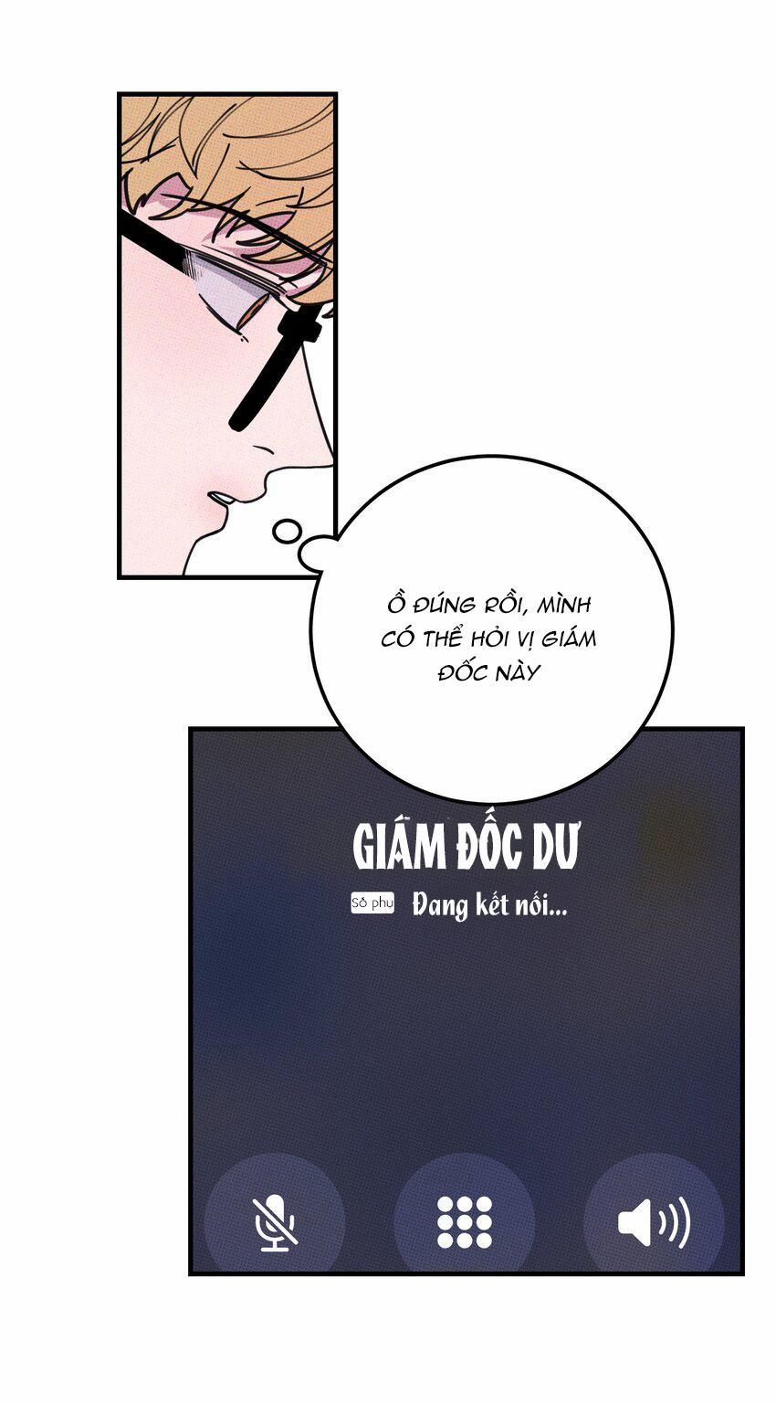 Hộp Bánh Quy Định Mệnh 31 trang 33