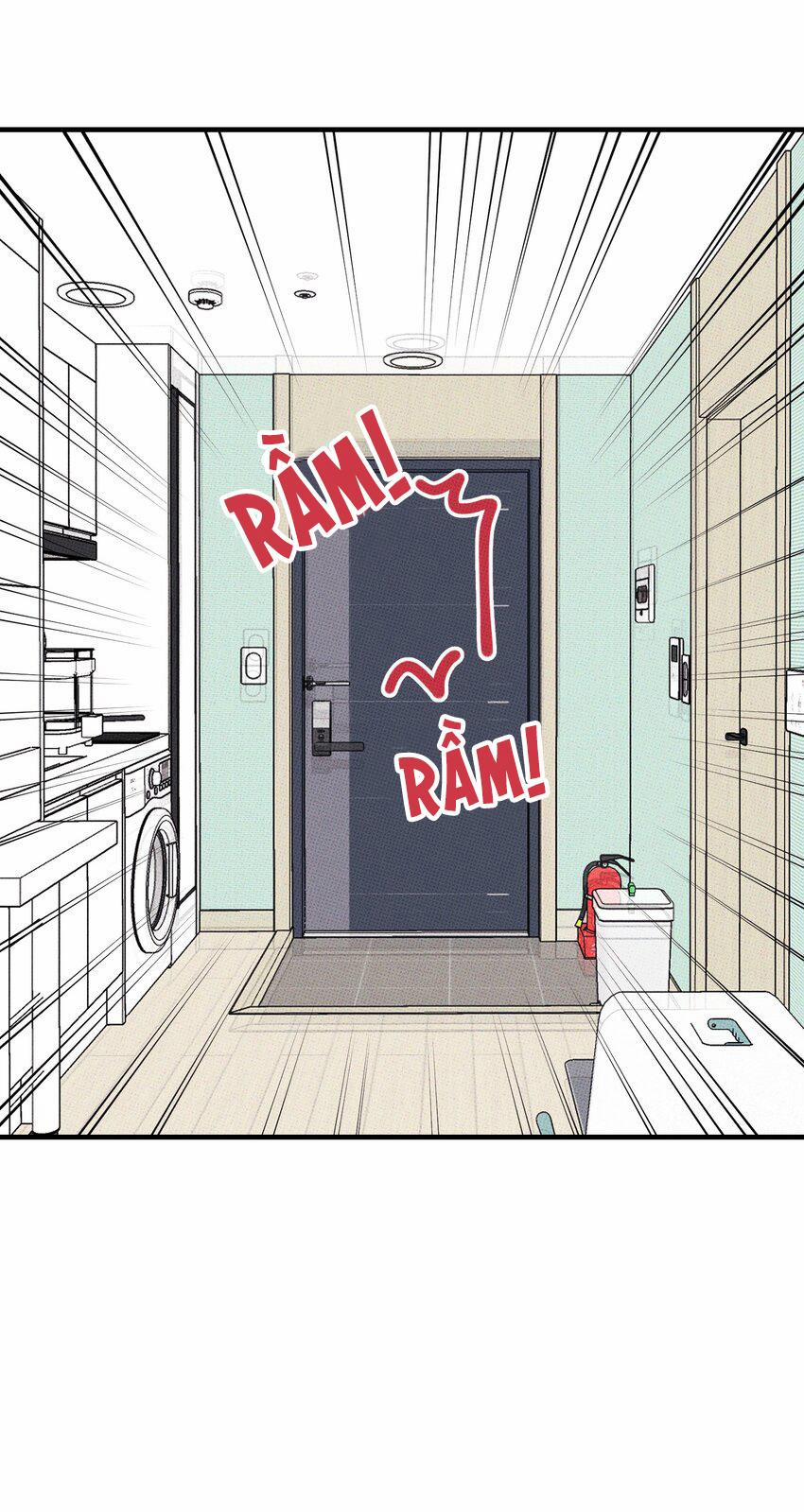 Hộp Bánh Quy Định Mệnh 31 trang 34