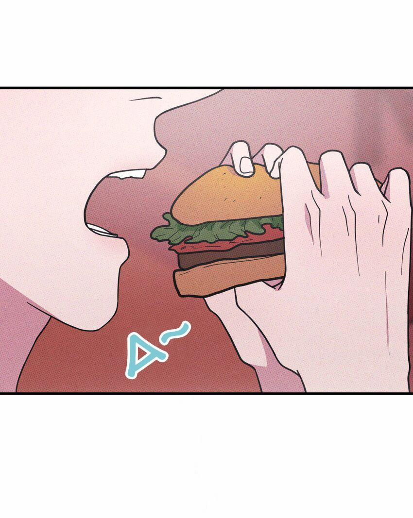 Hộp Bánh Quy Định Mệnh 31 trang 4