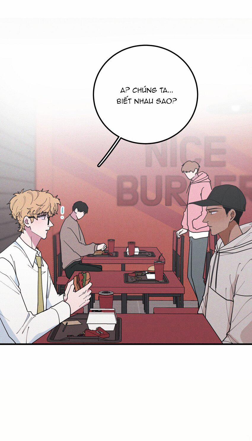 Hộp Bánh Quy Định Mệnh 31 trang 7