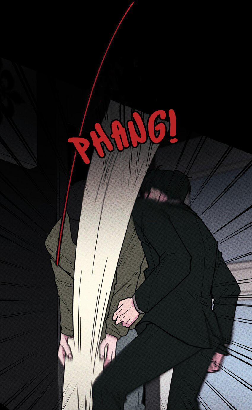 Hộp Bánh Quy Định Mệnh 32 trang 16