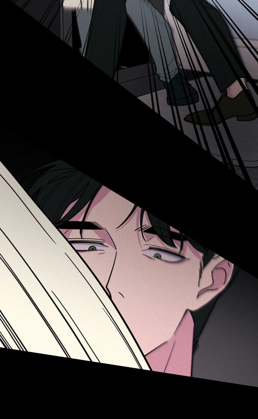 Hộp Bánh Quy Định Mệnh 32 trang 17