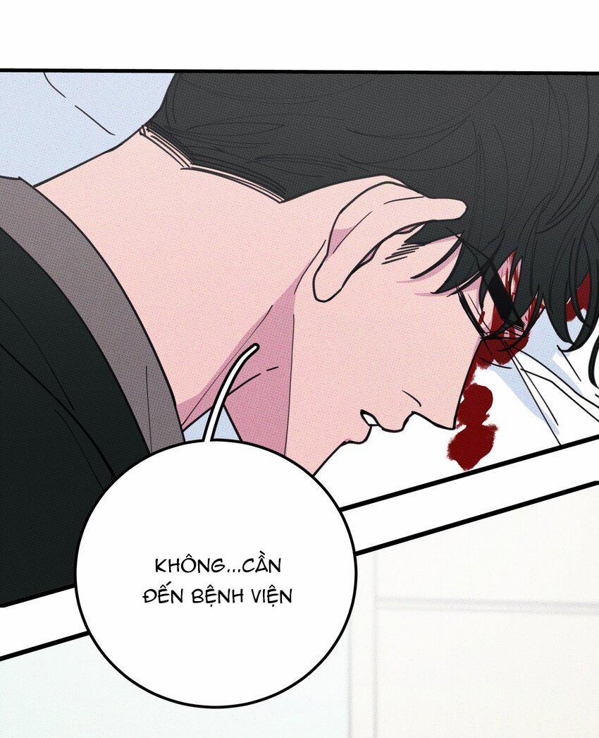 Hộp Bánh Quy Định Mệnh 32 trang 2