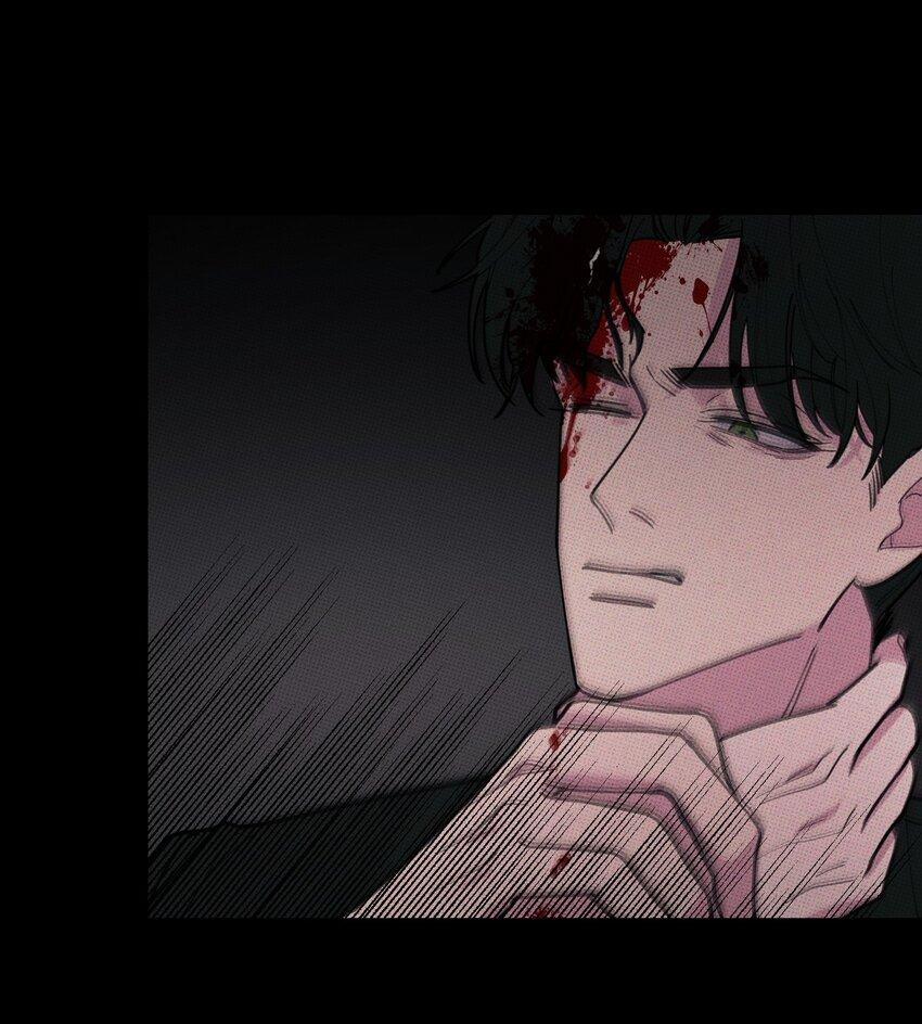 Hộp Bánh Quy Định Mệnh 32 trang 21