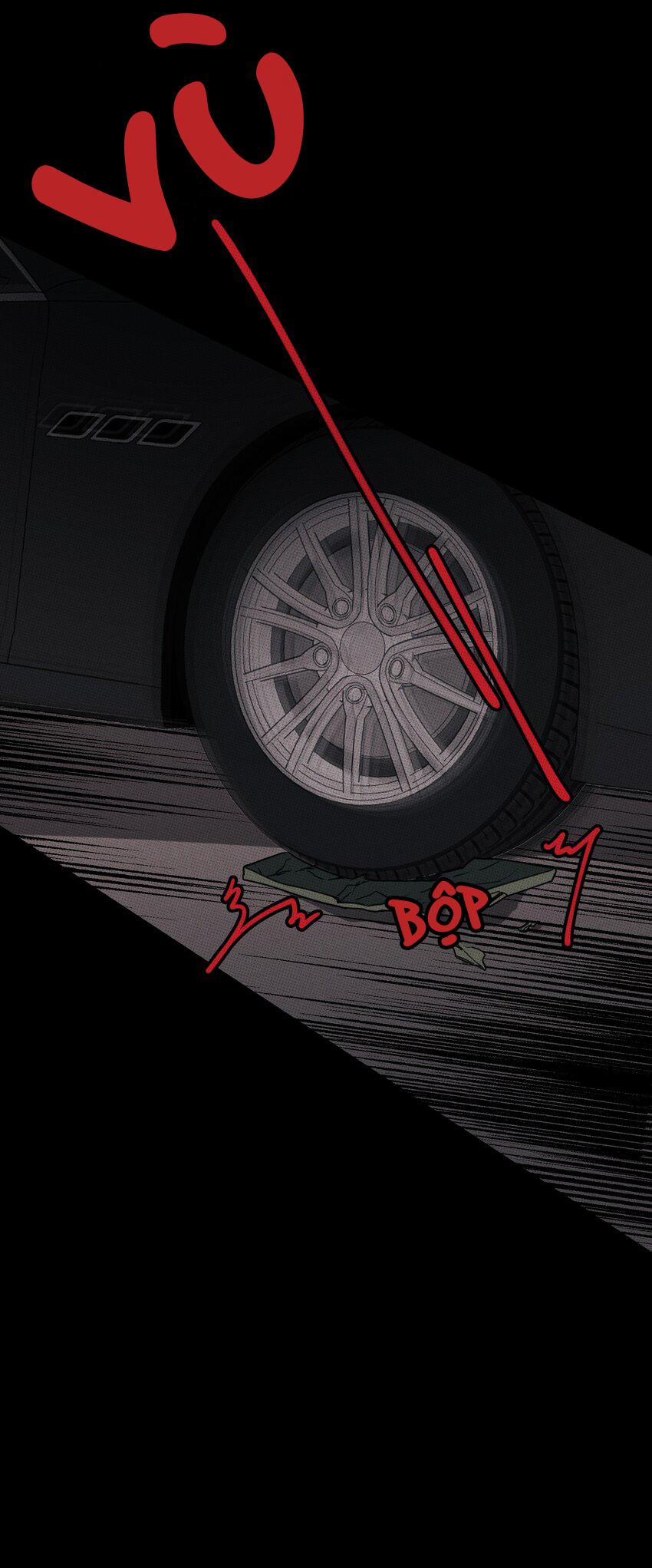 Hộp Bánh Quy Định Mệnh 32 trang 30