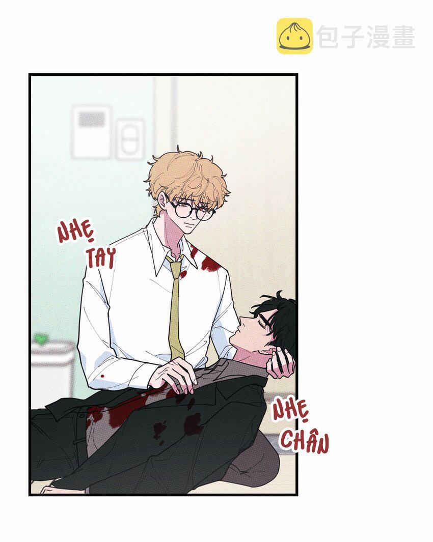 Hộp Bánh Quy Định Mệnh 32 trang 4