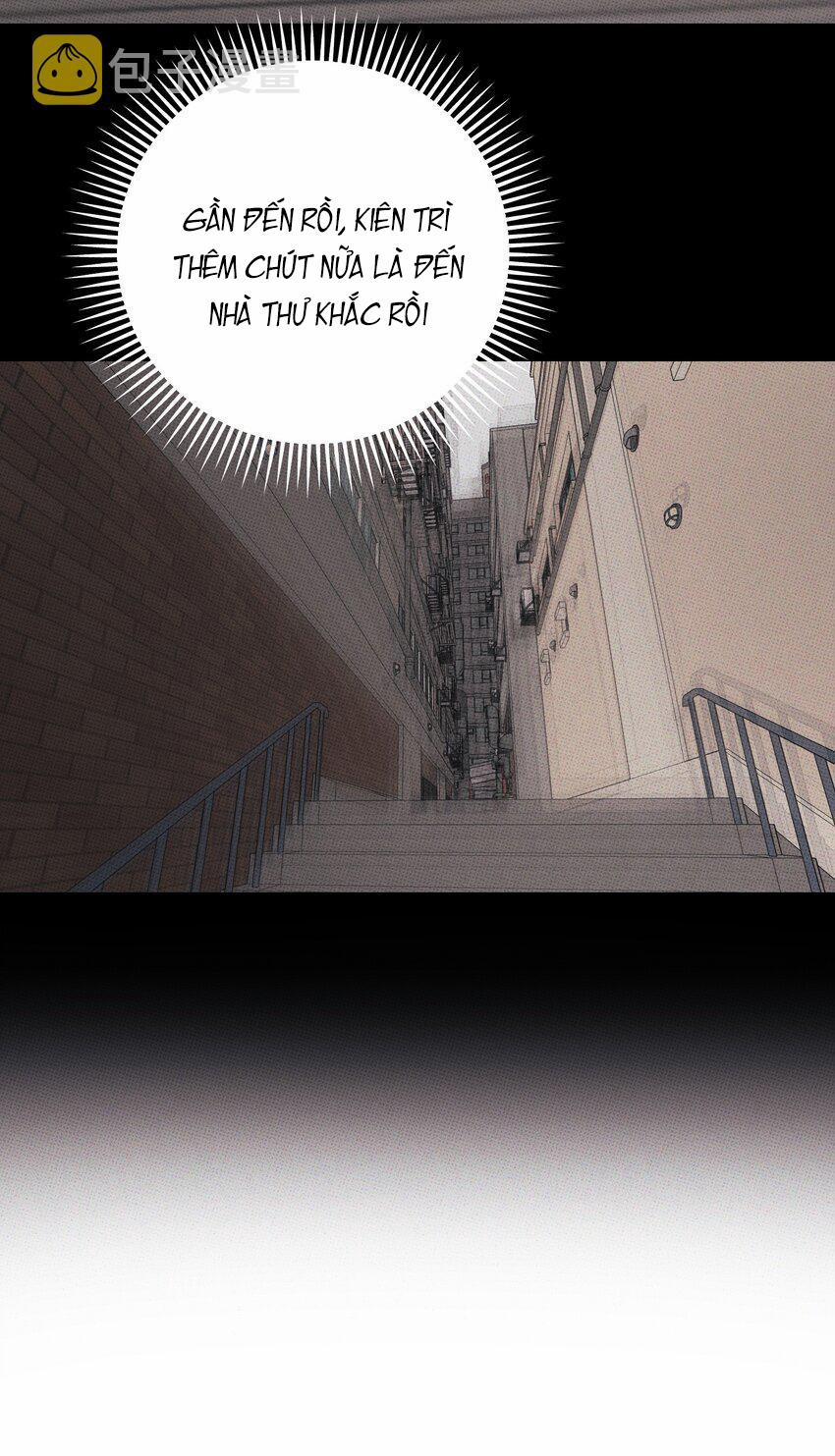 Hộp Bánh Quy Định Mệnh 32 trang 40