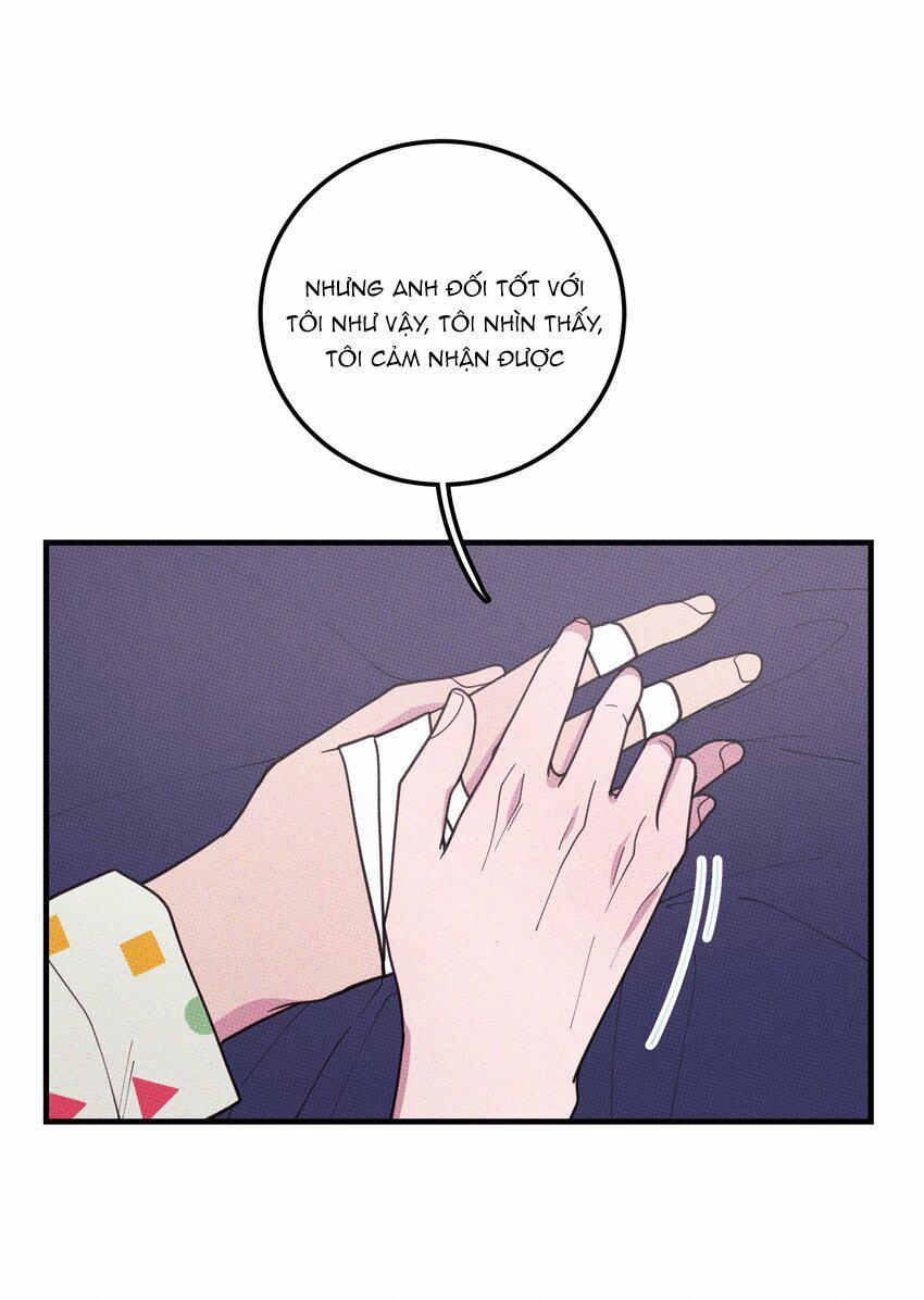 Hộp Bánh Quy Định Mệnh 32 trang 46