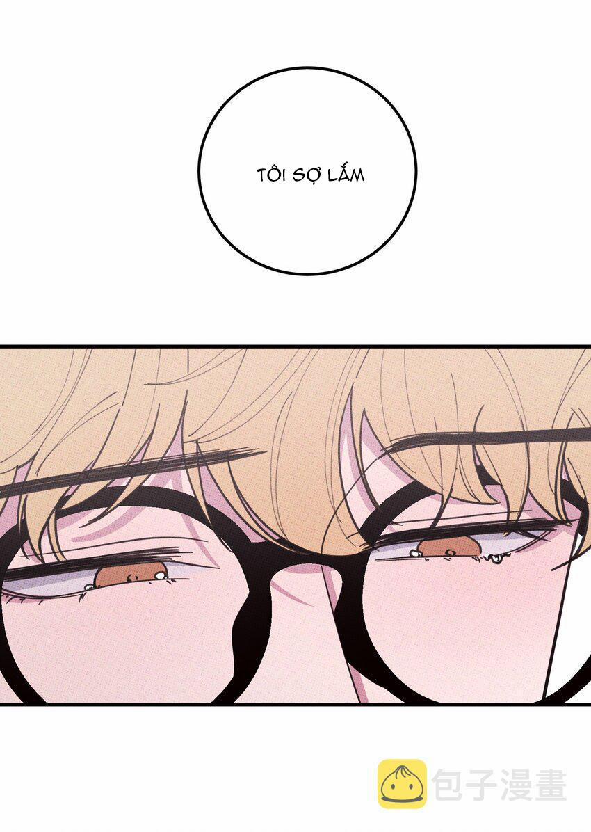 Hộp Bánh Quy Định Mệnh 32 trang 48