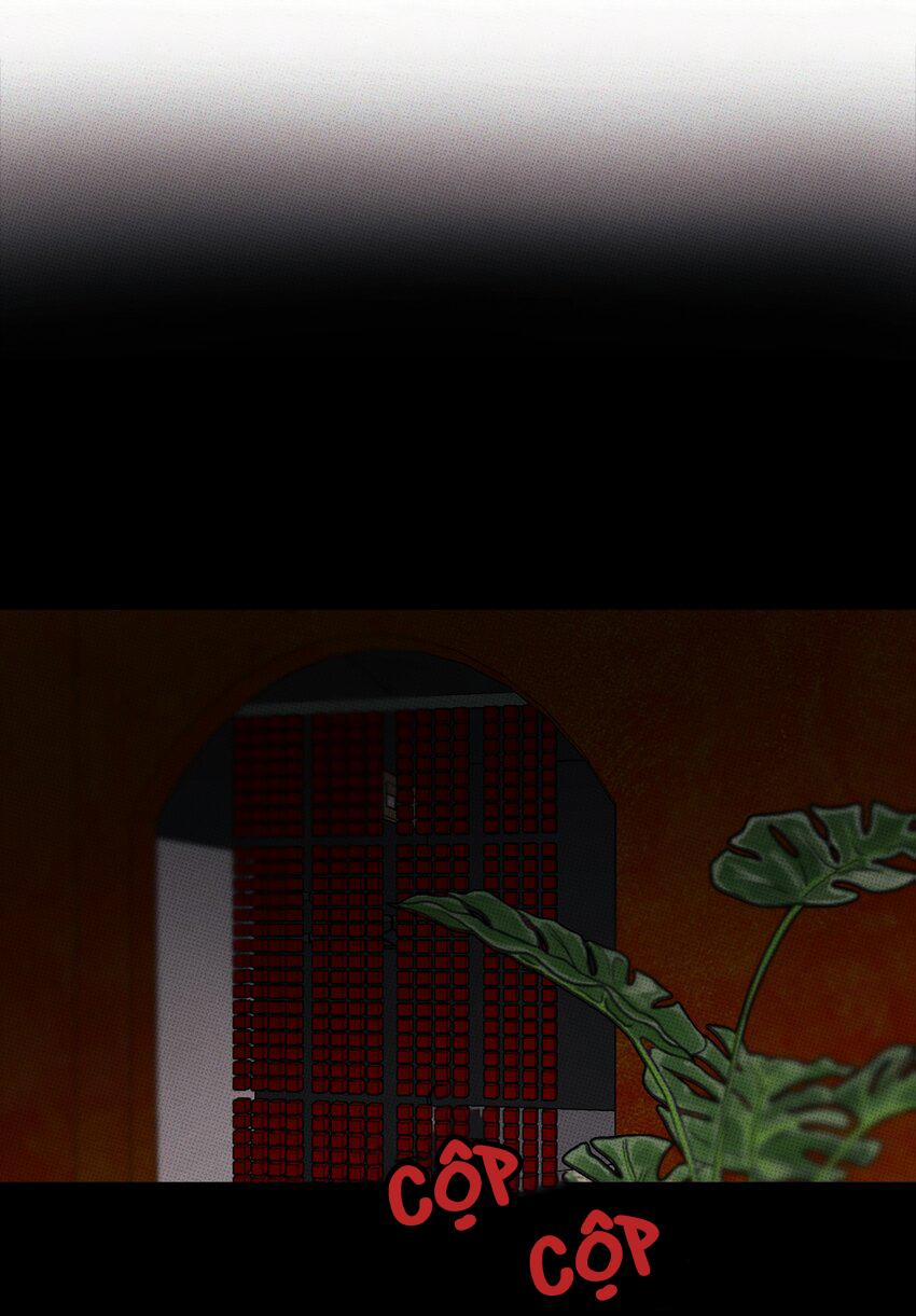 Hộp Bánh Quy Định Mệnh 32 trang 8