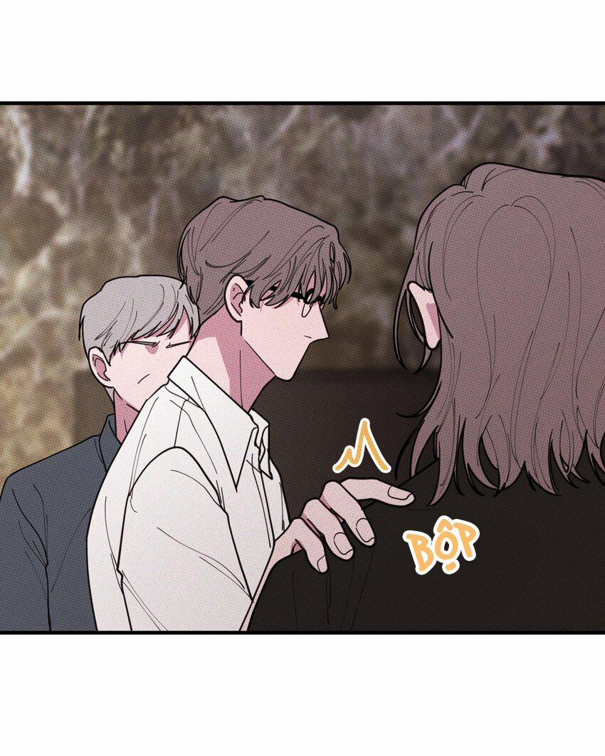 Hộp Bánh Quy Định Mệnh 34 trang 15