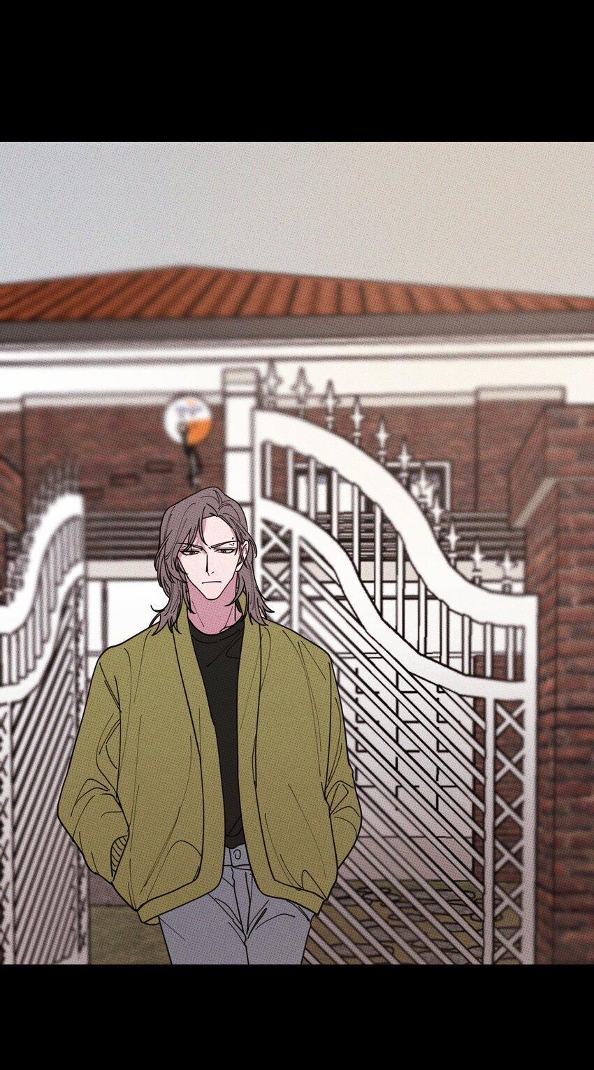 Hộp Bánh Quy Định Mệnh 34 trang 19