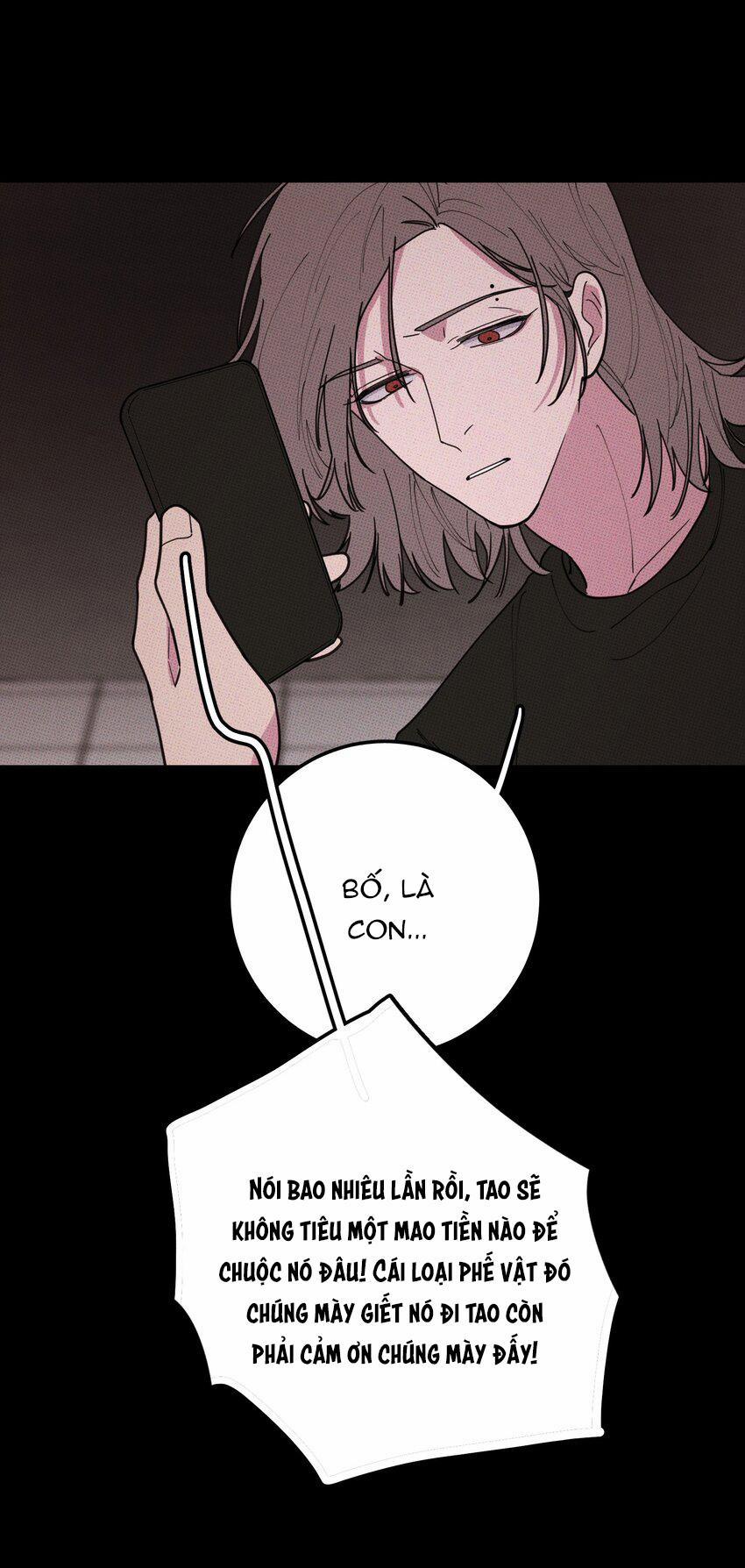 Hộp Bánh Quy Định Mệnh 34 trang 33