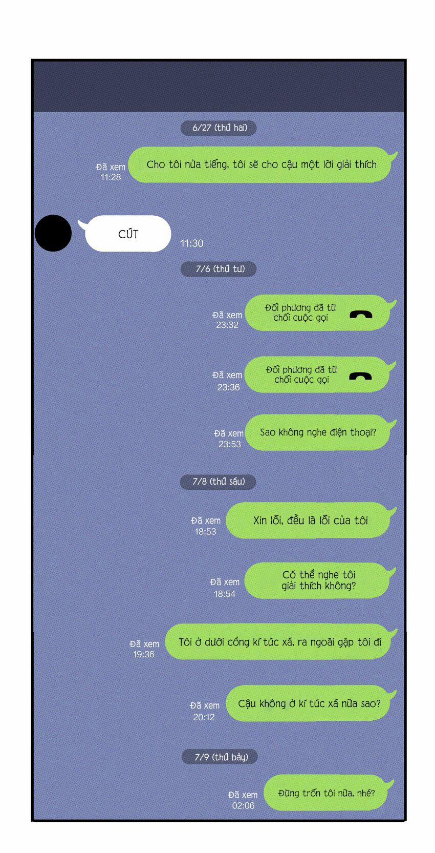 Hộp Bánh Quy Định Mệnh 34 trang 4