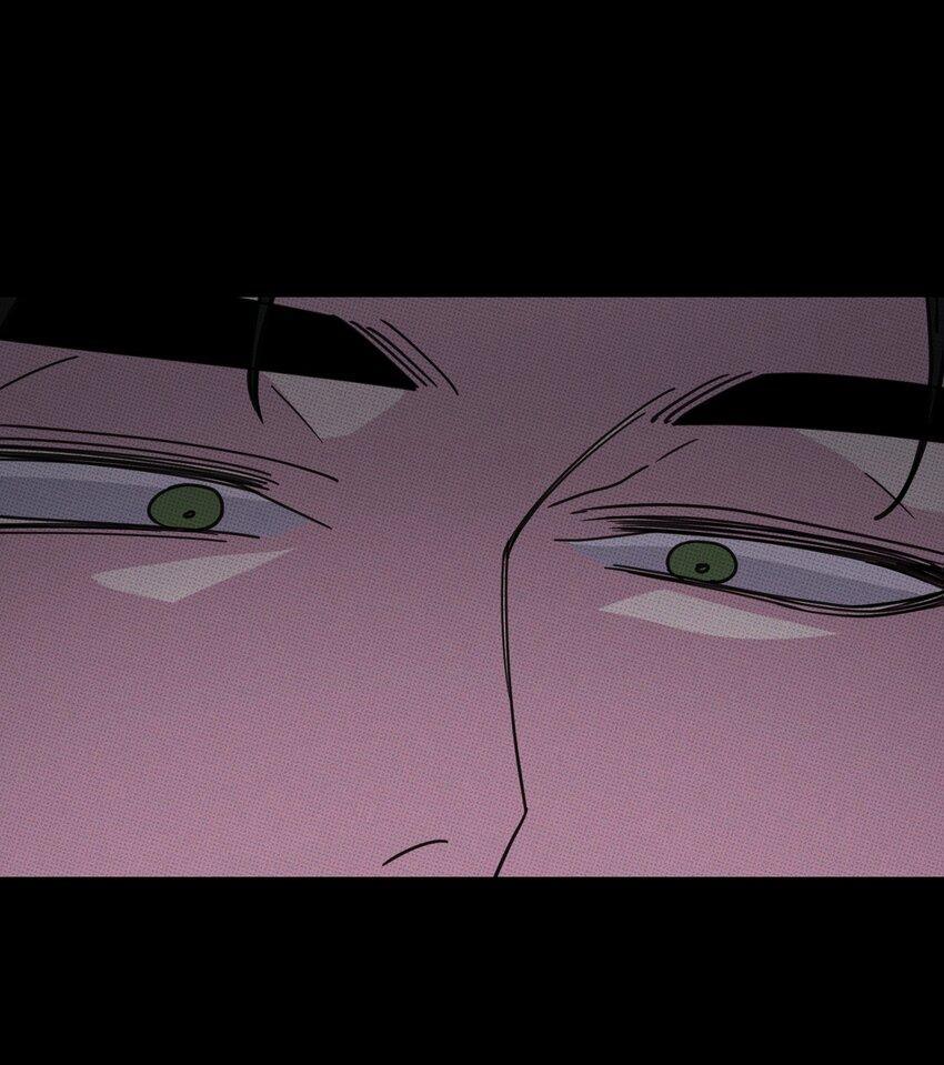 Hộp Bánh Quy Định Mệnh 34 trang 41