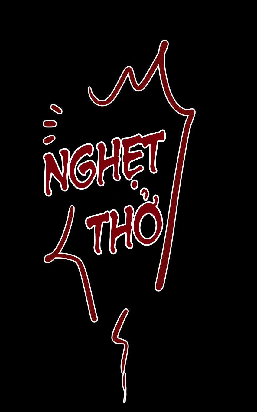 Hộp Bánh Quy Định Mệnh 34 trang 42