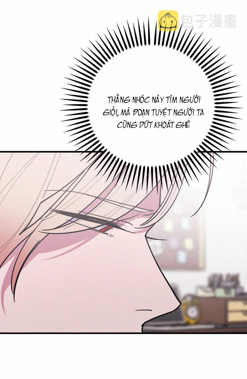 Hộp Bánh Quy Định Mệnh 34 trang 5